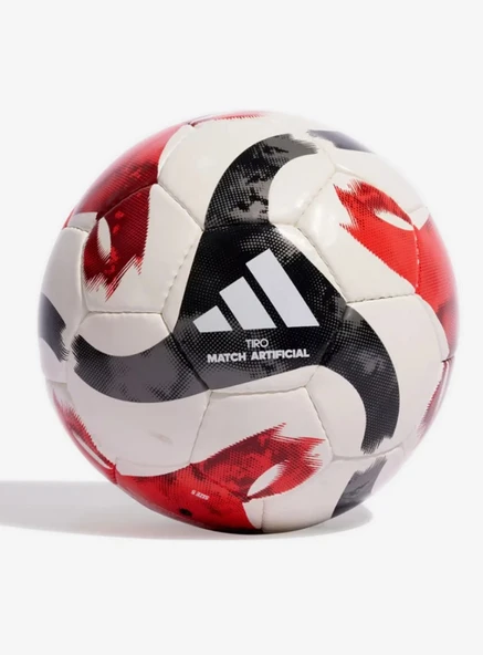 Adidas JZ9980 Tiro Match TFf Unisex Futbol Topu ürün görseli 1