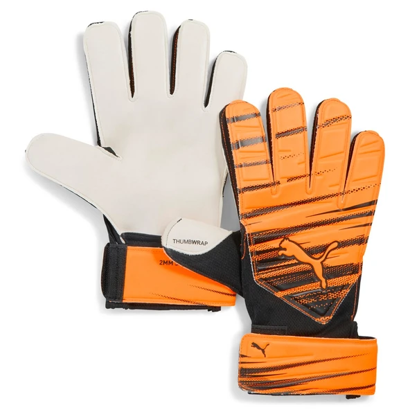 Puma 04209003 Attacanto Play Rc Unisex Kaleci Eldiveni ürün görseli 1