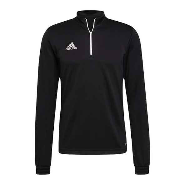 Adidas H57544 Ent22 Tr Top Erkek Sweatshirt ürün görseli 1