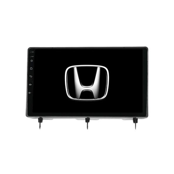 Honda Civic FC5 Android Multimedya Sistemi 4-64 Cadence (2021-2025) ürün görseli 1