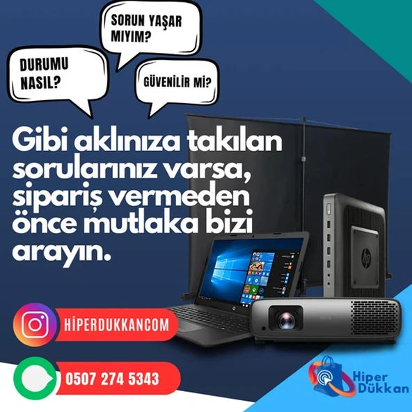 Samsung GT-7300 Batarya - Resim 8