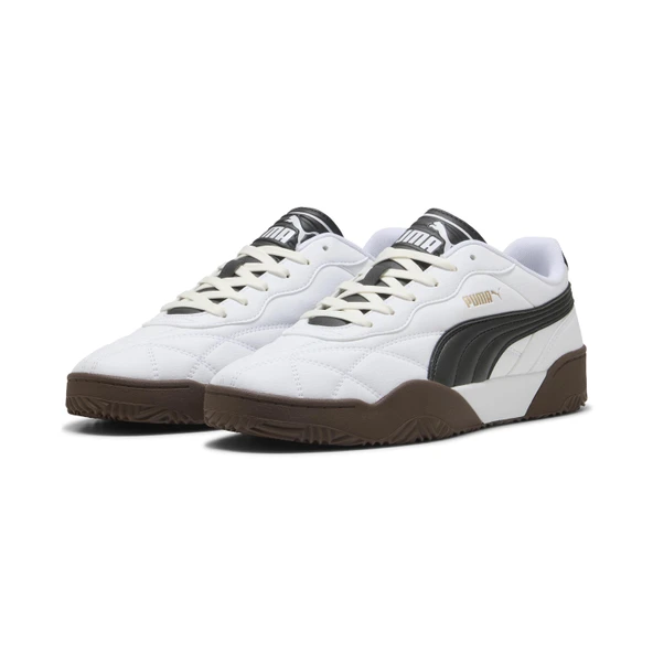 Puma 39745402 Tifosi Unisex Günlük Spor Ayakkabı ürün görseli 1