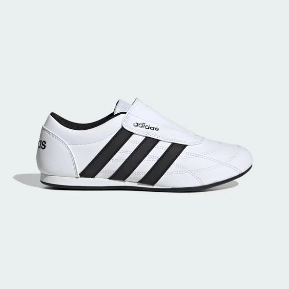 Adidas JS3870 Tekwen Kadın Günlük Spor Ayakkabı ürün görseli 1