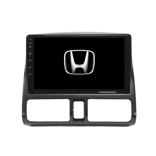 Honda Cr-v Android Multimedya Sistemi 4-64 Cadence (2001-2006) ürün görseli 1