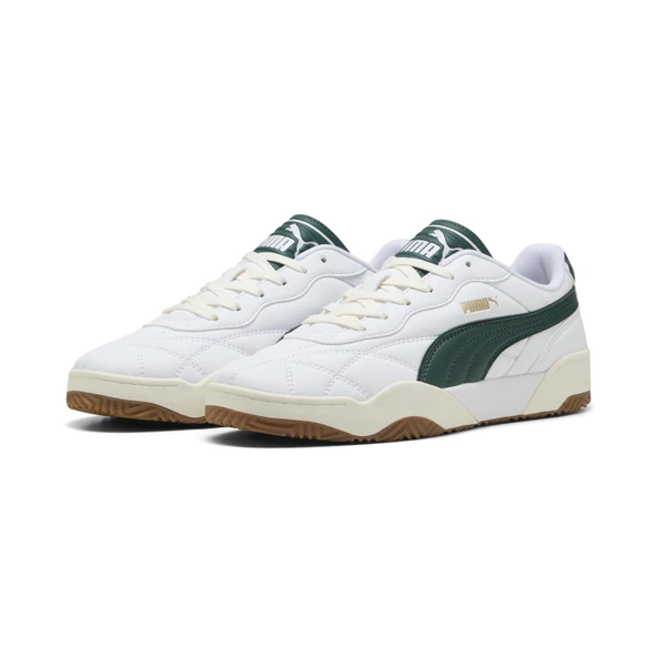 Puma 39745404 Tifosi Unisex Günlük Spor Ayakkabı ürün görseli 1