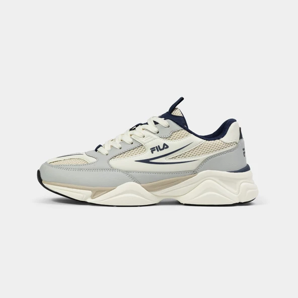 Fila FFM0408.83041 Recade Erkek Günlük Spor Ayakkabı ürün görseli 1