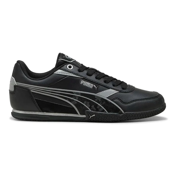Puma 40267502 Bella Donna Dayinight Kadın Günlük Spor Ayakkabı ürün görseli 1