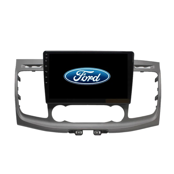 Ford Transit Android Multimedya Sistemi 4-64 Cadence (2020-2025) ürün görseli 1