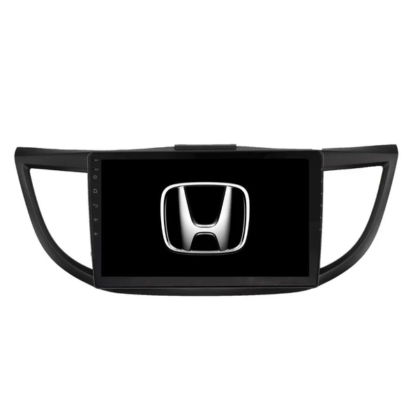Honda Cr-v Android Multimedya Sistemi 4-64 Cadence (2012-2017) - Resim 2
