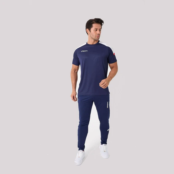 Uhlsport 1101804-20.068 Energy Training Erkek Eşofman Altı ürün görseli 1
