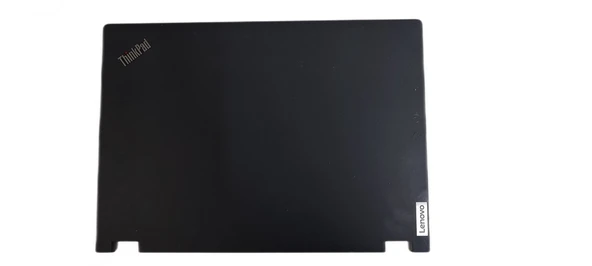 LENOVO P16V GEN 1 ürün görseli 1