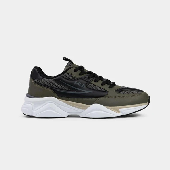 Fila FFM0408.63039 Recade Erkek Günlük Spor Ayakkabı ürün görseli 1