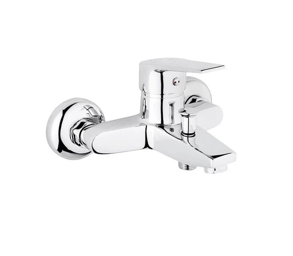 Kare Ksp-13005 Spectra Mix Banyo Bataryası ürün görseli 1