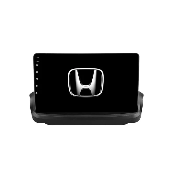Hyundai Genesis Coupe Android Multimedya Sistemi 4-64 Cadence (2009-2011) ürün görseli 1