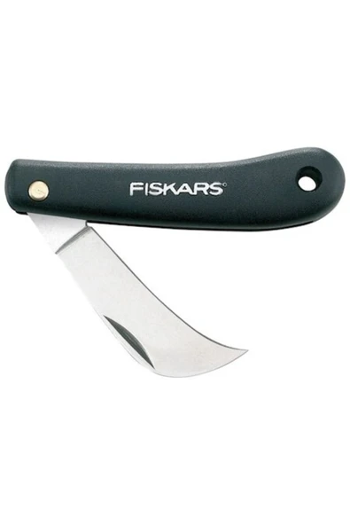 FiSKARS K62 Aşı Bıçağı (çengel Uçlu) ürün görseli 1