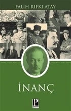 İnanç ürün görseli 1