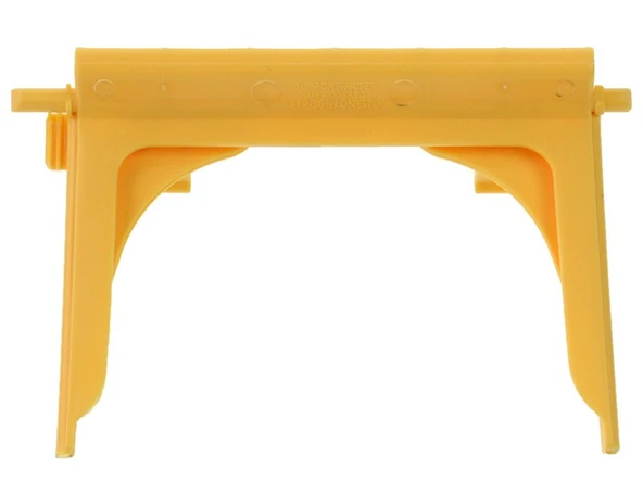 Samsung DJ61-00935A Toz Torbası Kızağı - Resim 6