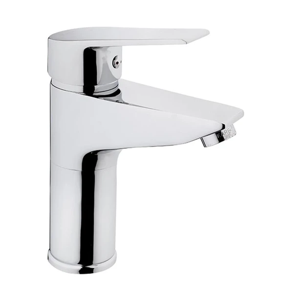 Kare Ksp-13001 Spectra Mix Lavabo Bataryası ürün görseli 1