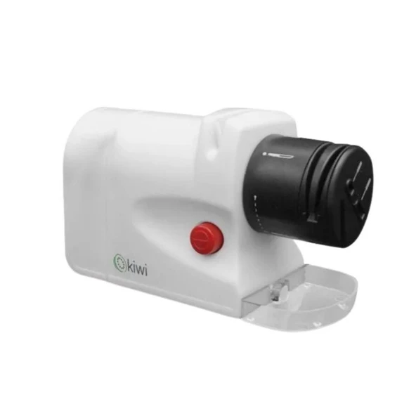 KMS-8301 Elektrikli Bıçak Bileyici ürün görseli 1