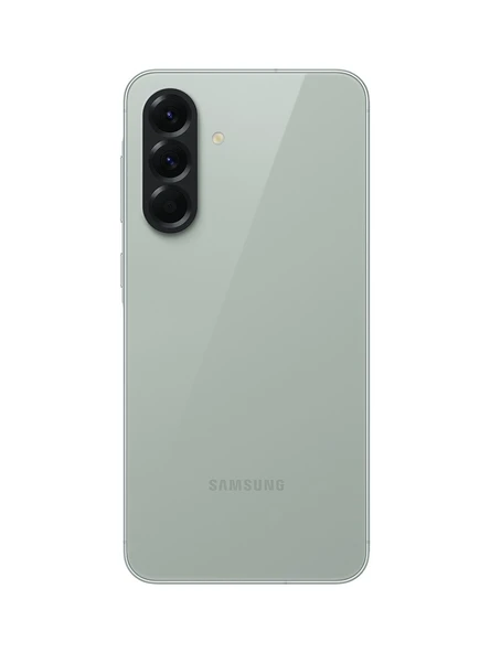 SAMSUNG GALAXY A56 5G 128GB YEŞİL - Resim 5