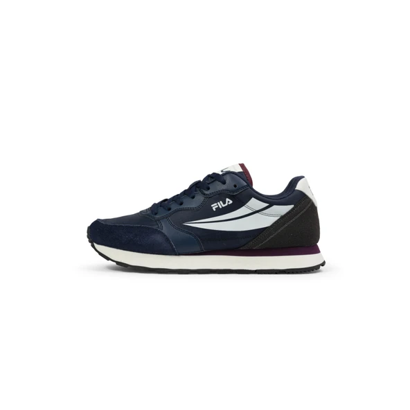 Fila FFM0380.53084 Hypert Erkek Koşu Ayakkabısı ürün görseli 1