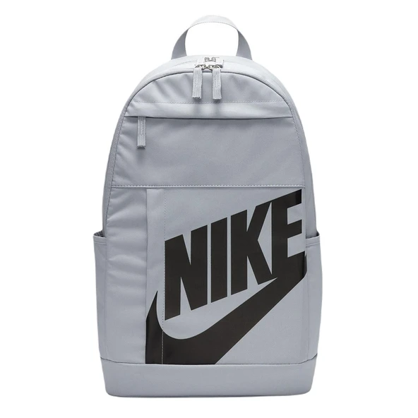 Nike DD0559-012 Nk Elmntl Bkpk - 2.1 Unisex Sırt Çanta ürün görseli 1