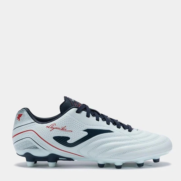 Joma AGUW2505FG Aguila FG Erkek Krampon ürün görseli 1