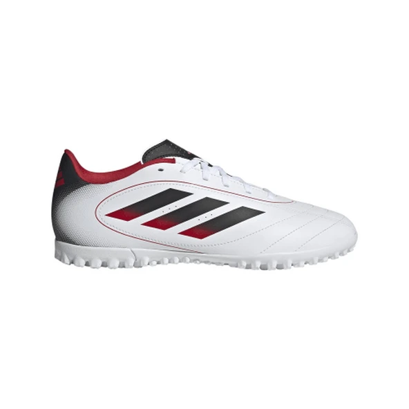 Adidas IH0084 Goletto IX TF Unisex Halı Saha Ayakkabısı ürün görseli 1