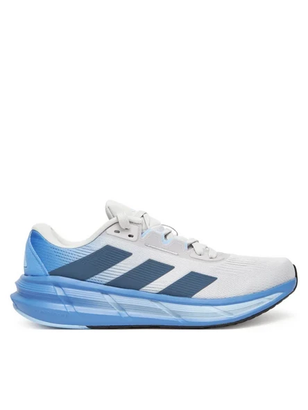 Adidas JQ5082 Questar 3 M Erkek Koşu Ayakkabısı ürün görseli 1