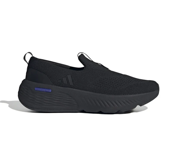 Adidas ID4019 Cloudfoam Go Lounger Erkek Koşu Ayakkabısı ürün görseli 1