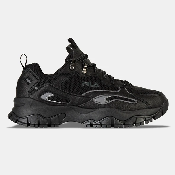 Fila FFM0354.83052 Ray Tracer Tr2 Erkek Koşu Ayakkabısı ürün görseli 1