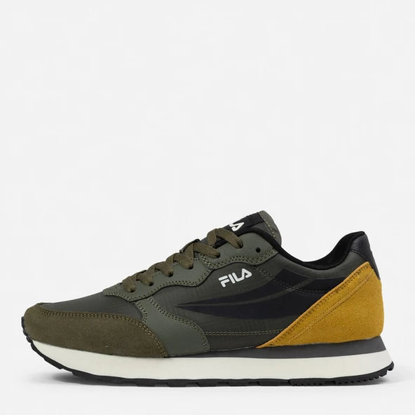 Fila FFM0380.63199 Hypert Erkek Koşu Ayakkabısı ürün görseli 1