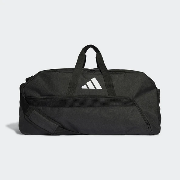 Adidas HS9754 Tiro L Duffle L Unisex Spor Çanta ürün görseli 1