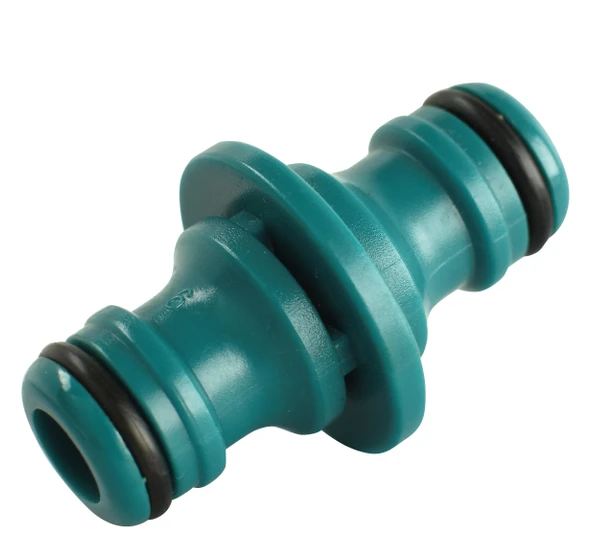 Raco 55210 Çift Yönlü Bağlantı 1/2" - 1/2" ürün görseli 1