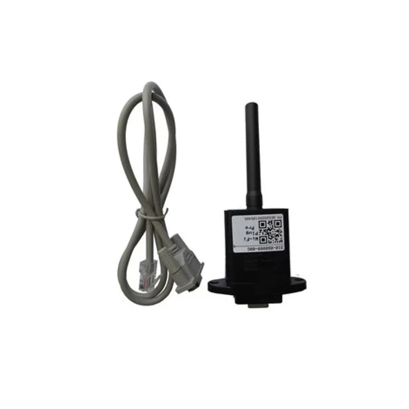 Wifi Modül Uzaktan İzleme ürün görseli 1
