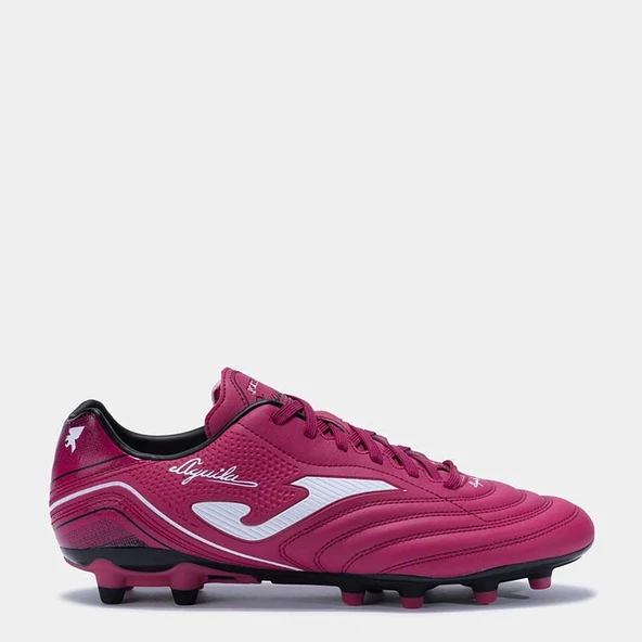 Joma AGUW2510FG Aguila Erkek Krampon ürün görseli 1