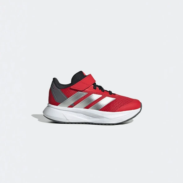 Adidas JQ3016 Duramo Sl2 El C Çocuk Koşu Ayakkabısı ürün görseli 1