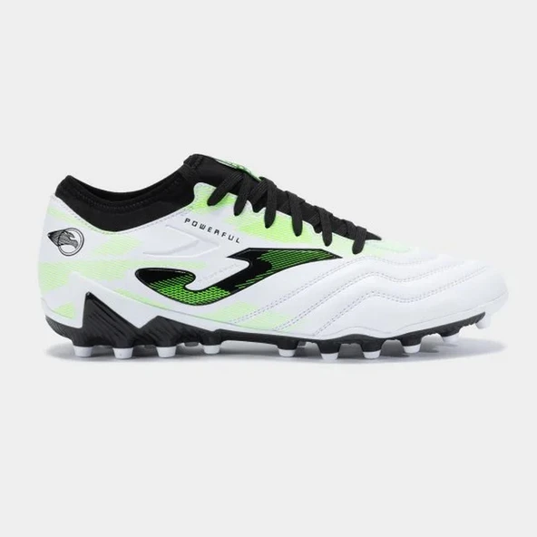 Joma POWW2502FG Powerful FG Erkek Krampon ürün görseli 1
