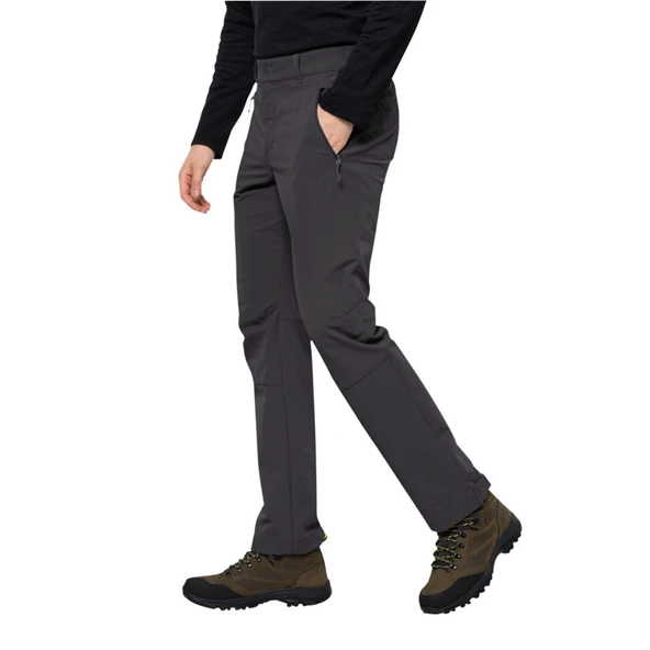 Jack Wolfskin 1503755-6350 Activate Xt M Erkek Outdoor Pantolon ürün görseli 1