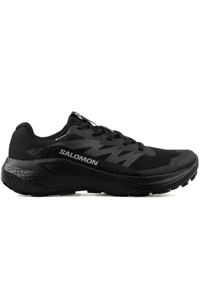 Salomon L47802100 Alphaglide Gore-Tex Erkek Koşu Ayakkabısı ürün görseli 1