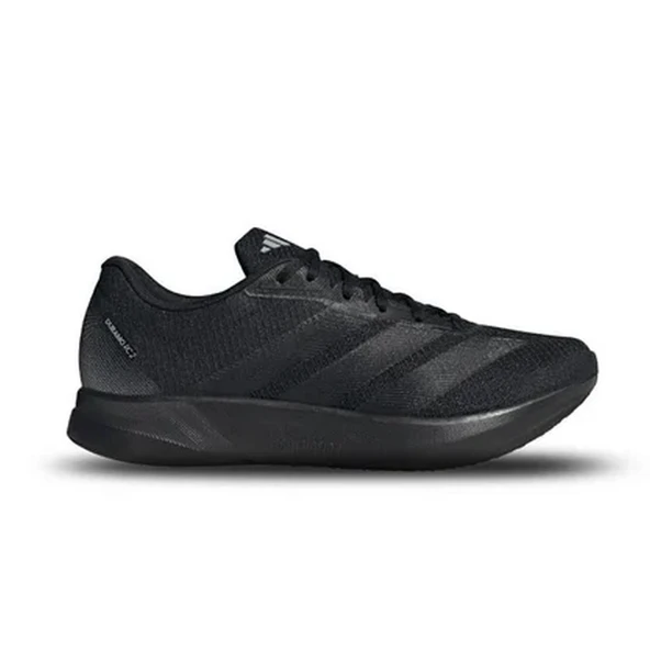 Adidas JR7152 Duramo Rc2 W Kadın Koşu Ayakkabısı ürün görseli 1