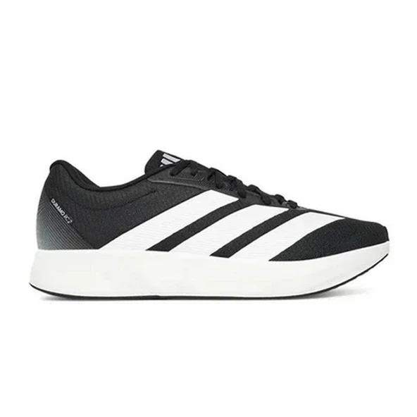 Adidas JS4429 Duramo Rc2 M Erkek Koşu Ayakkabısı ürün görseli 1