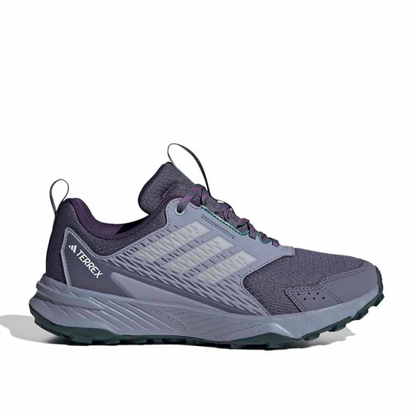 Adidas JR5281 Terrex Tracefinder 2 W Kadın Outdoor Ayakkabı ürün görseli 1