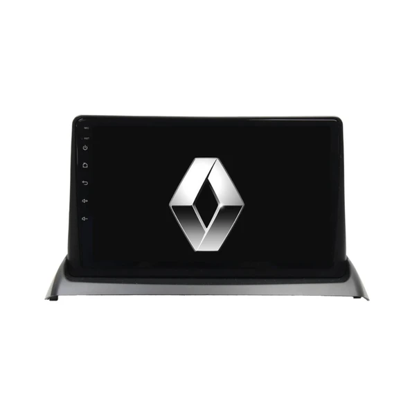 Renault Clio 2 Android Multimedya Sistemi 4-64 Cadence (1998-2006) - Resim 2