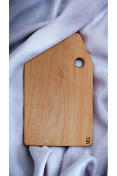 MEKWOOD Doğrama Tahtası & Sunumluk Modern ürün görseli 1