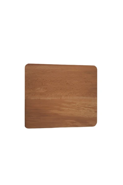 sdf kereste Kayın Kesme Tahtası, El Yapımı Kesme Tahtası ürün görseli 1
