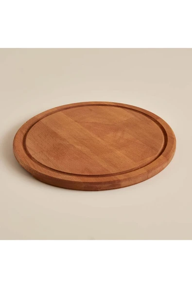 Bella Maison Paradiso Sunum Tabağı (30 cm) ürün görseli 1