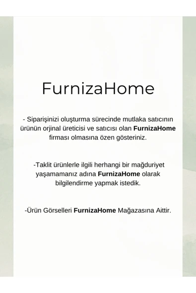 Furniza Home Büyük Ahşap Ayaklı Sunum Tahtası Stand Kek Standı Servis Tabağı Sunumluk Ayaklı Sunumluk Yükseltici ürün görseli 1