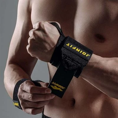 Joinfit Bileklik Wrist Straps 2 adet ürün görseli 1