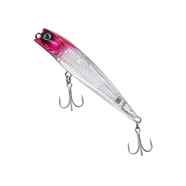 Daiwa Morethan Salt Pencil 110F 11cm 19gr Maket Yem ürün görseli 1